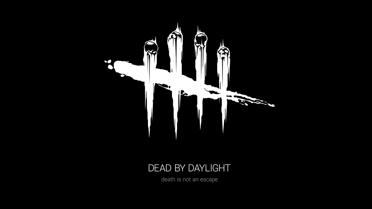 Télécharger Dead By Daylight