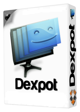 Télécharger Dexpot