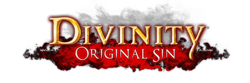 Télécharger Divinity : Original Sin