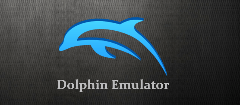 Télécharger Dolphin