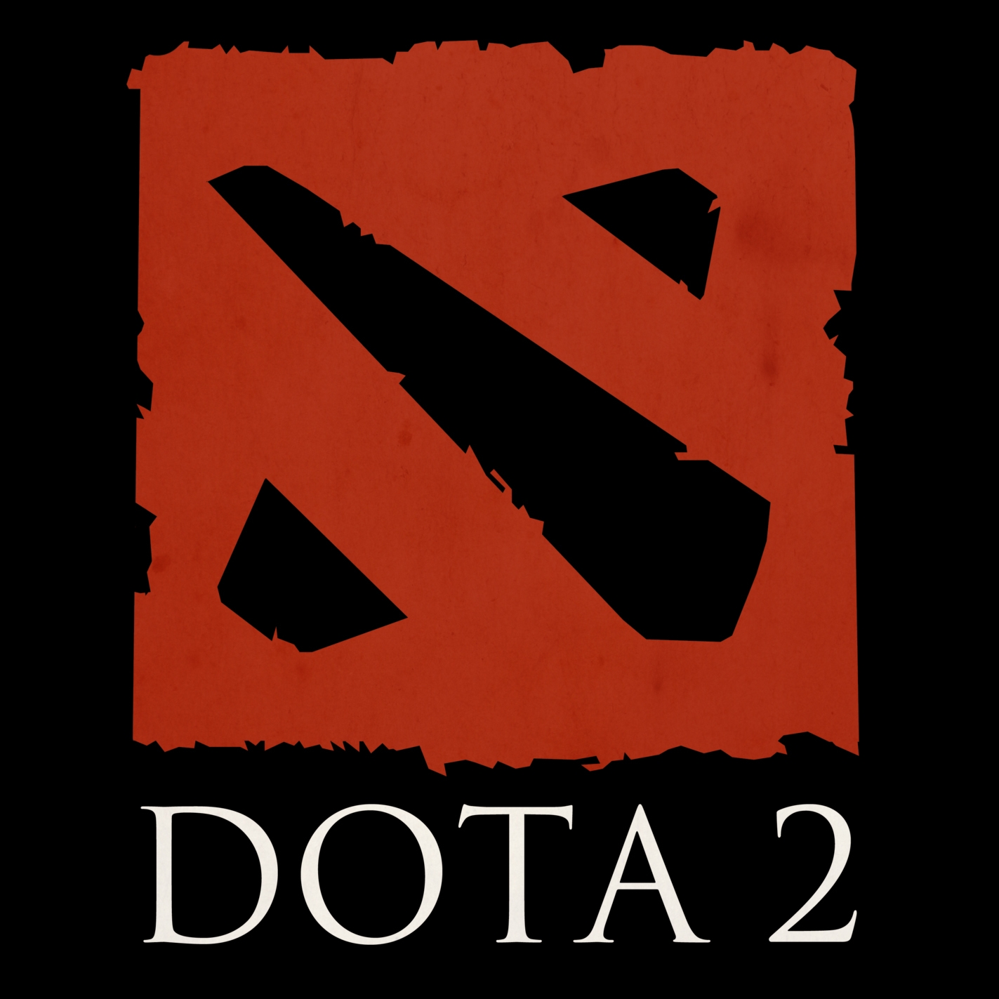 Télécharger Dota 2