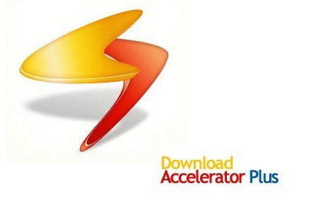 Télécharger Download Accelerator Plus