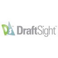 Télécharger DraftSight 2015 pour Mac