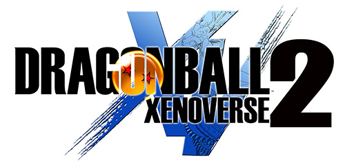 Télécharger Dragon Ball Xenoverse 2