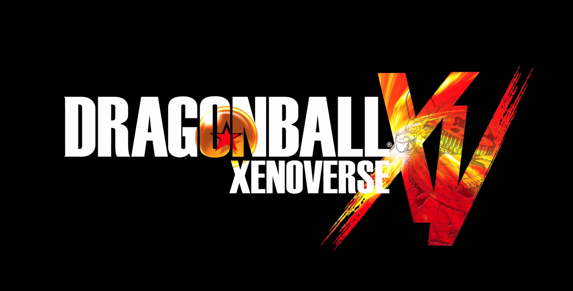 Télécharger Dragon Ball Xenoverse