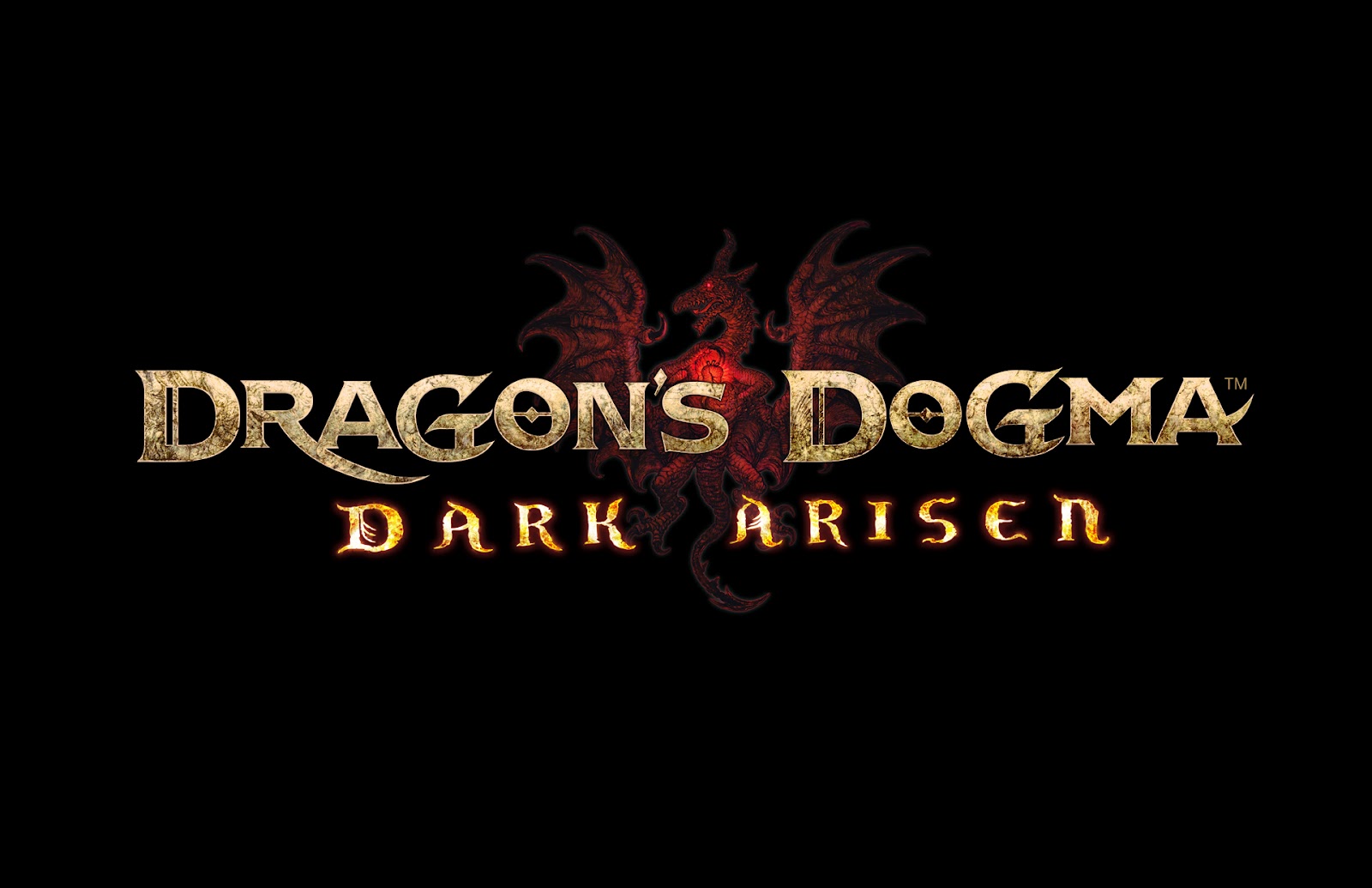 Télécharger Dragon's Dogma : Dark Arisen