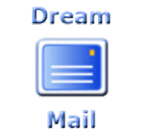 Télécharger DreamMail