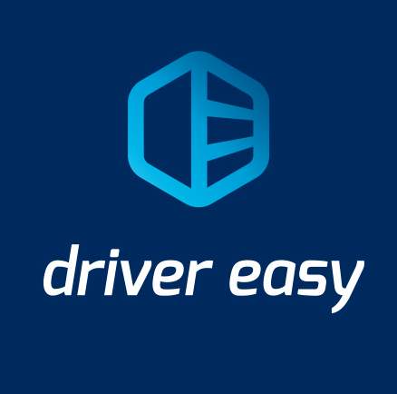 Télécharger Driver Easy