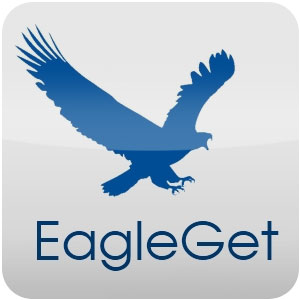 Télécharger EagleGet