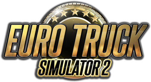 Télécharger Euro Truck Simulator 2