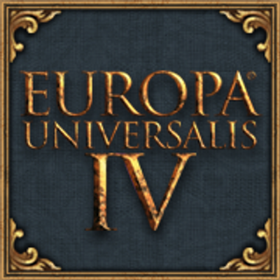 Télécharger Europa Universalis