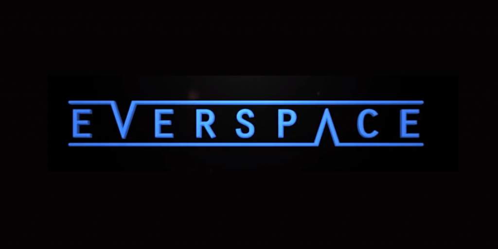 Télécharger EverSpace
