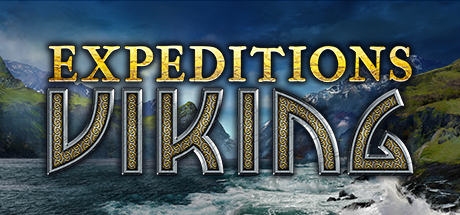 Télécharger Expeditions : Vikings