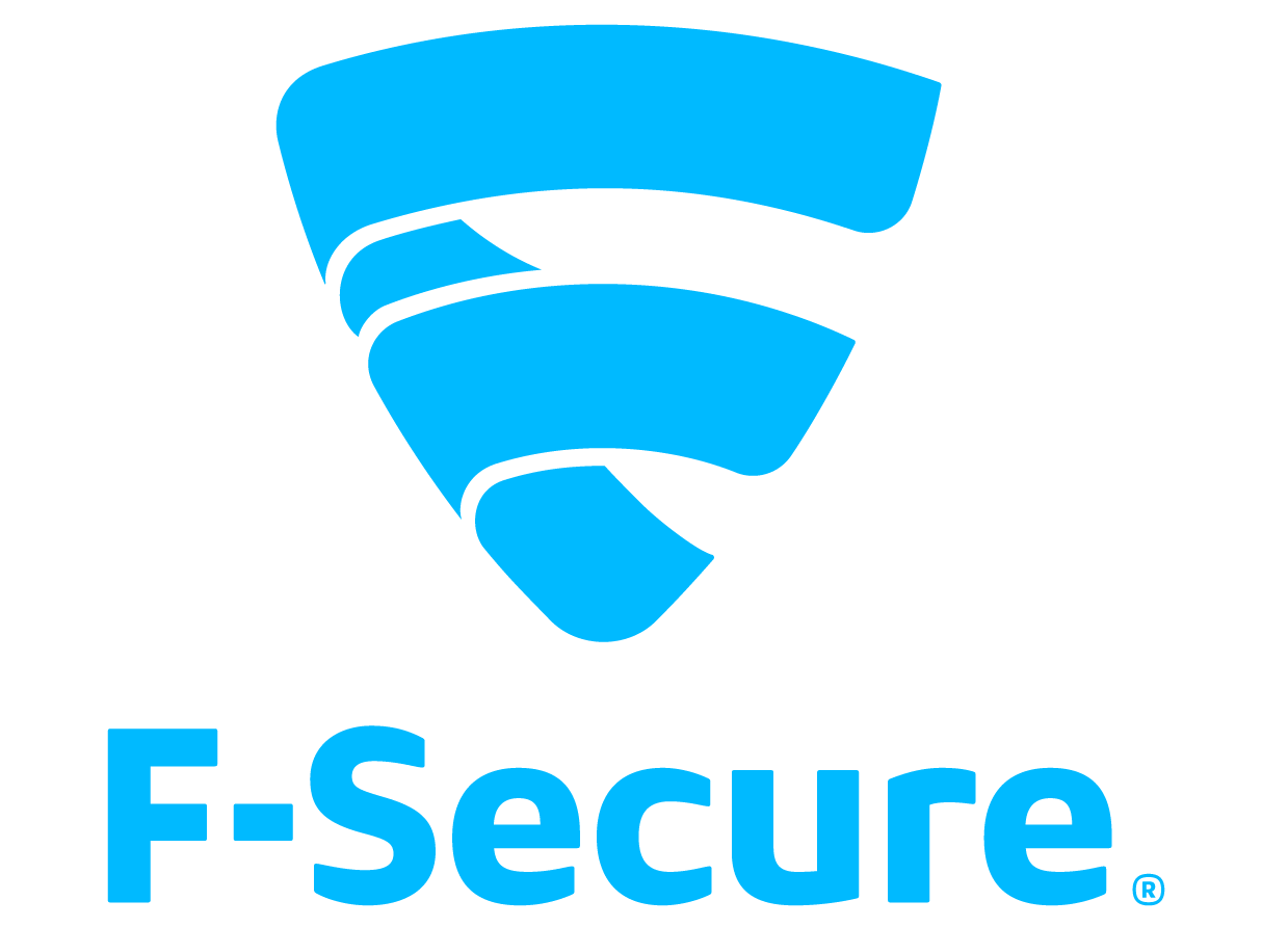 Télécharger F-Secure Anti-Virus