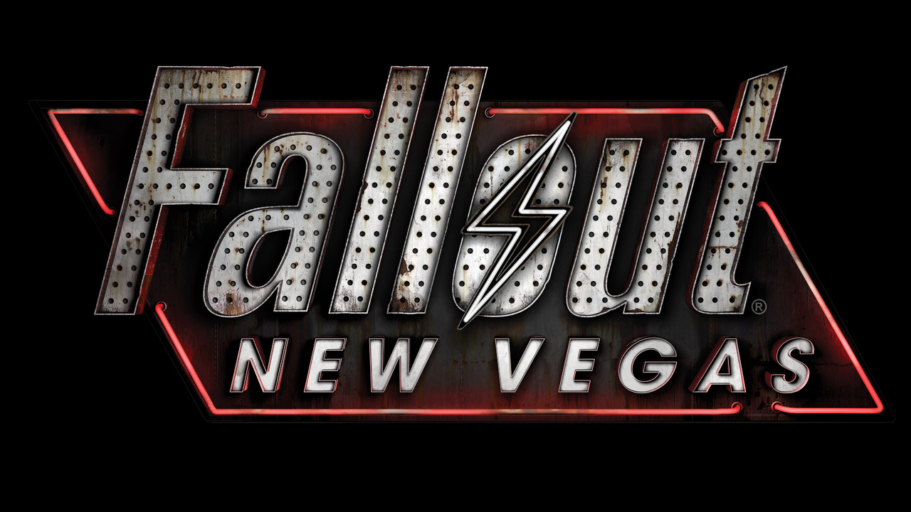 Télécharger Fallout : New Vegas