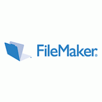 Télécharger FileMaker Pro