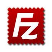 Télécharger FileZilla pour Mac