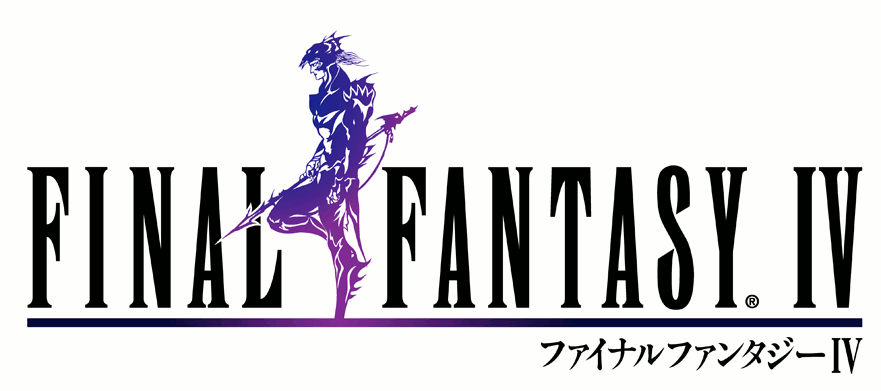 Télécharger Final Fantasy IV