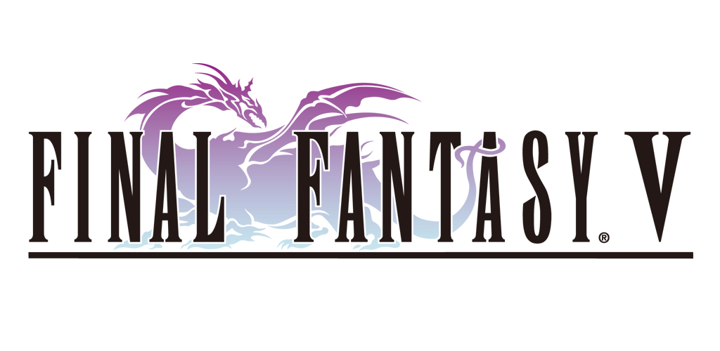 Télécharger Final Fantasy V