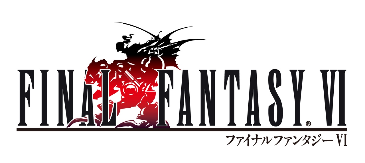 Télécharger Final Fantasy VI