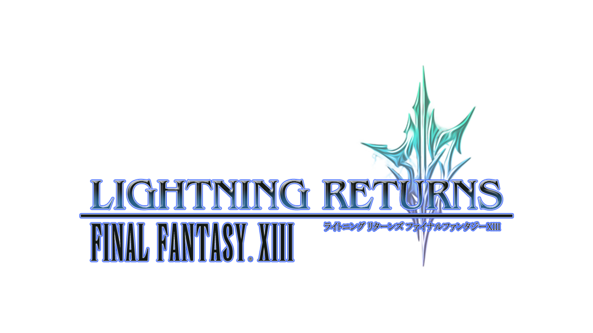 Télécharger Final Fantasy XIII : Lightning returns