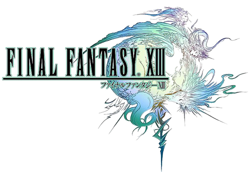 Télécharger Final Fantasy XIII