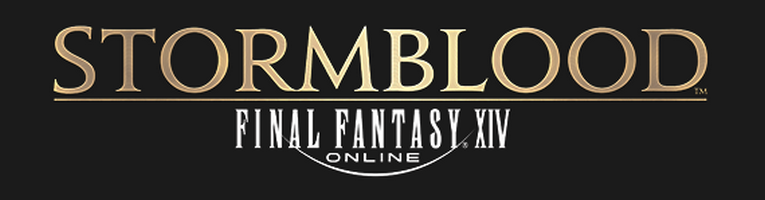 Télécharger Final Fantasy XIV : Stormblood