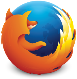 Télécharger Firefox pour Mac