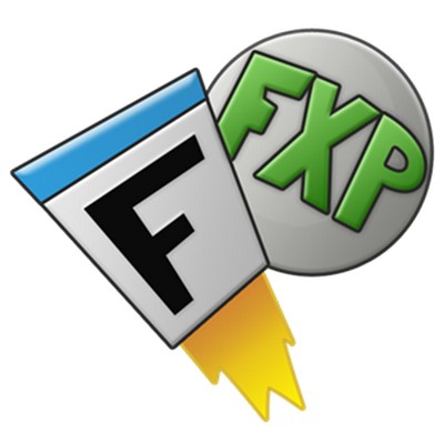 Télécharger FlashFXP