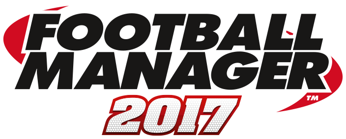 Télécharger Football Manager 2017