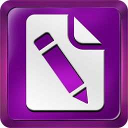 Télécharger FoxIt Advanced PDF Editor