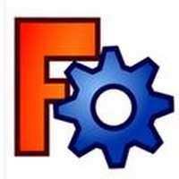 Télécharger FreeCAD pour Mac