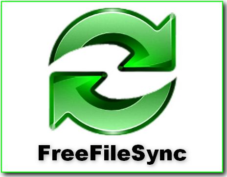 Télécharger FreeFileSync