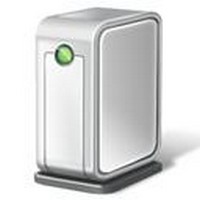 Télécharger FreeMi UpnP Media Server pour Mac