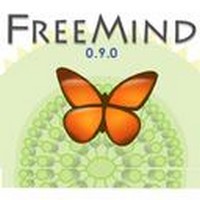 Télécharger Freemind pour Mac