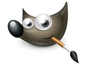 Télécharger GIMP pour Mac