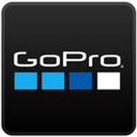 Télécharger GoPro Studio pour Mac