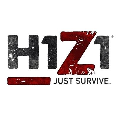 Télécharger H1Z1 : Just Survive