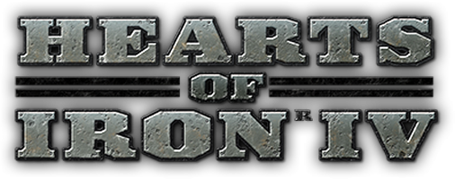 Télécharger Hearts Of Iron IV