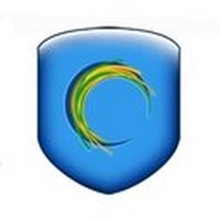 Télécharger Hotspot Shield pour Mac