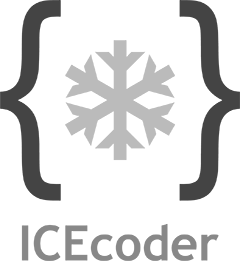 Télécharger ICEcoder