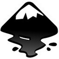 Télécharger Inkscape pour Mac