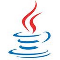 Télécharger Java Runtime Environment pour Mac