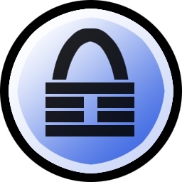 Télécharger KeePass Password Safe Portable