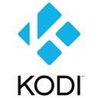 Télécharger Kodi – XBMC Media Center pour Mac