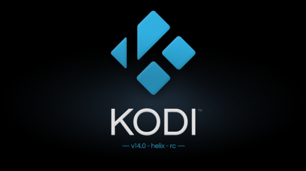 Télécharger Kodi – XBMC Media Center