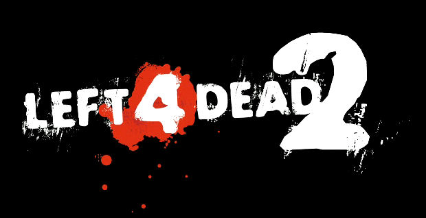 Télécharger Left 4 Dead 2