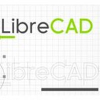 Télécharger LibreCAD pour Mac