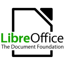 Télécharger LibreOffice pour Mac