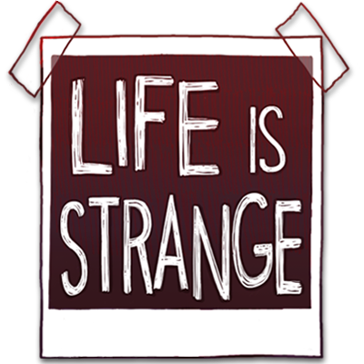 Télécharger Life Is Strange